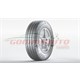 COP. 215/65R16C CONTI VANCONTACT 200 109R